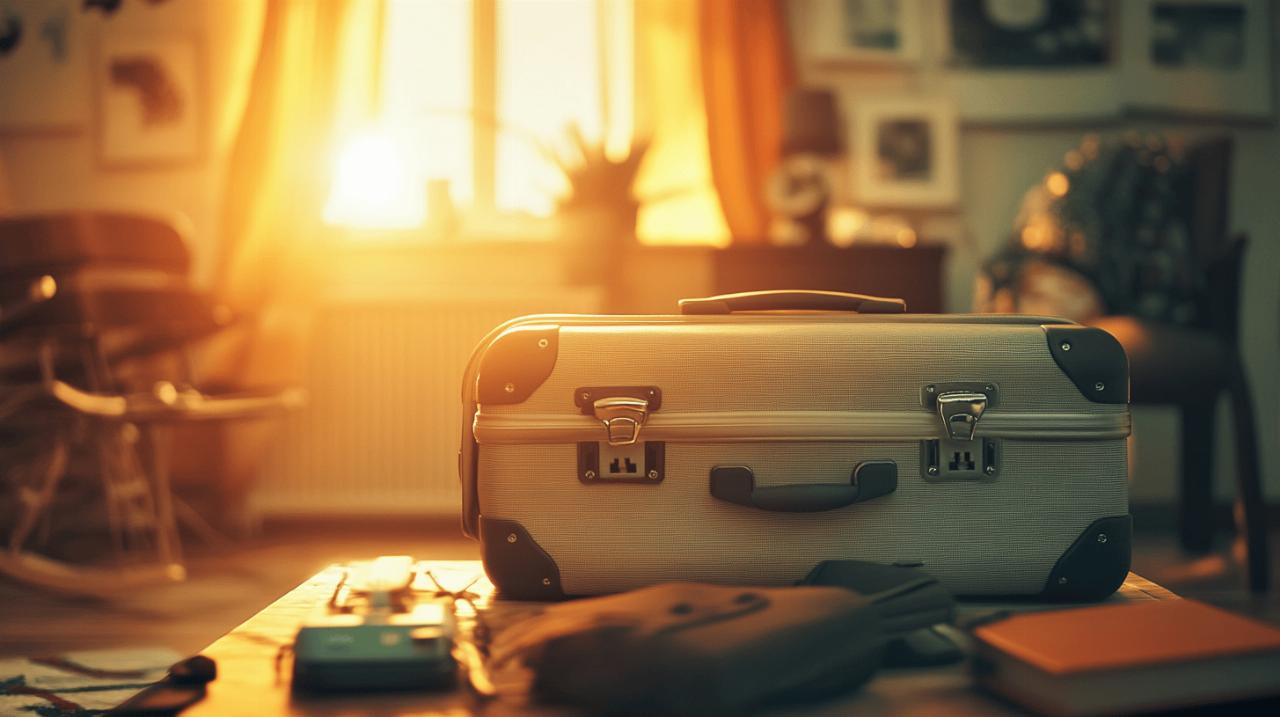 Everything You Need to Know About ‘Quel type de prise electrique faut-il prevoir pour Dubai?’ for British Travellers