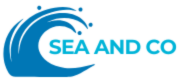 Sea and co